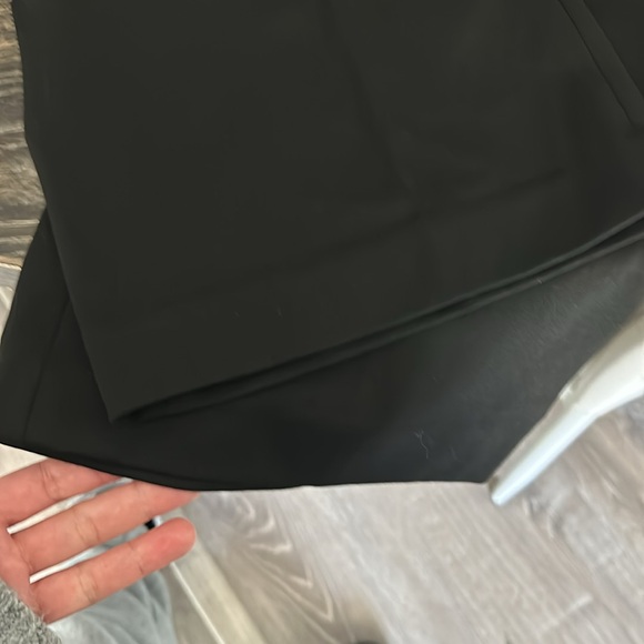 Express pants - Picture 4 of 9